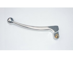 PÁČKA S KULIČKOU - LEVÁ - (SPOJKOVÁ)